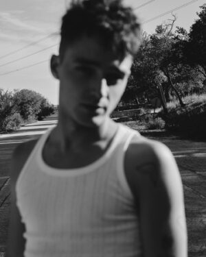 Pol Granch Instagram - 🩶🔗