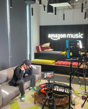 Pol Granch Instagram - algunas fotos y videitos de esta semana llena de expreciencias y de gente bonitaaaa 🧸❤️ nos vemos hoy en puebla q emosiooooooon