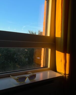 Pol Granch Instagram - compaaaa