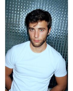 Actor Pol Monen HD Instagram Photos and Wallpapers March 2024