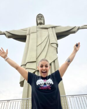 Poliana Botelho Instagram - Muriaé- MG