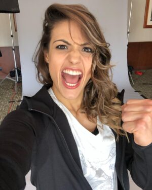Poliana Botelho Instagram - 🤪