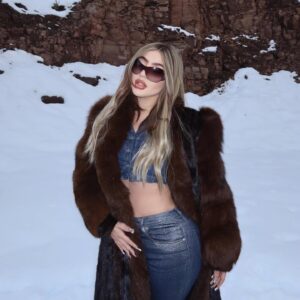 Polimá Westcoast Instagram - ❄️☃️🧊