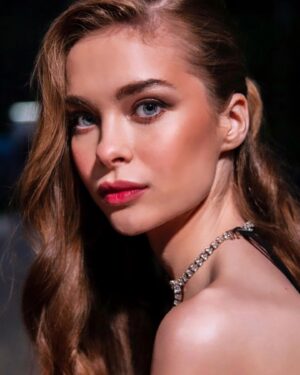 Polina Nosykhina Instagram - Моя Катя вам точно понравится ❤️