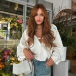 Polina Pushkareva