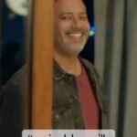 Polo Ramírez
