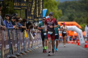 Polo Ramírez Instagram - Nuevas fotos de @ironman70.3pucon Muchas gracias @rigoberto_fotografias y felicitaciones por el gran trabajo! Gracias a @rpmteam y @marcosottenhsimer por el estímulo y las enseñanzas y a @subaruchile por el permanente apoyo.