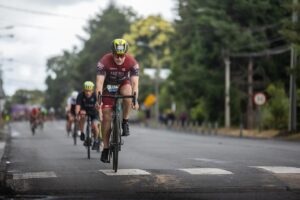 Polo Ramírez Instagram - Nuevas fotos de @ironman70.3pucon Muchas gracias @rigoberto_fotografias y felicitaciones por el gran trabajo! Gracias a @rpmteam y @marcosottenhsimer por el estímulo y las enseñanzas y a @subaruchile por el permanente apoyo.