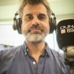 Polo Ramírez
