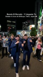 Poncho Lizarraga Top 100 Instagram Photos and Posts