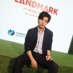 Ponlawit Ketprapakorn