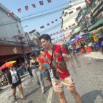 Ponlawit Ketprapakorn