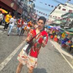 Ponlawit Ketprapakorn