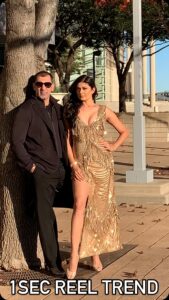 Actress Pooja Batra HD Instagram Photos and Wallpapers August 2024