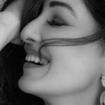 Pooja Chopra