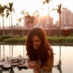 Pooja Chopra