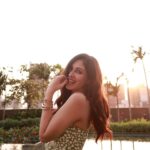 Pooja Chopra