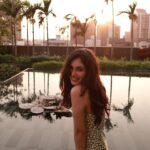 Pooja Chopra