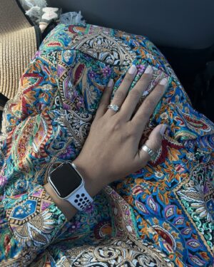 Pooja Jhaveri Instagram - What I wore at my 3 day trip to Orlando ! 

Currently packing for my next trip but this is what I packed for my trip to Orlando !!
We exactly knew what our days were going to look like. So we packed just what we needed. 

For the day to universal studio i wanted to make sure I wear something that is comfortable at the same time classy. And what better than black and white combination? 
Paired my @nike dunks to complete the look and keep it comfy ! 

The day at the Disney world had to be fun dressing. Brought out my wide legged jeans and the most colorful top I had in my closet to go with. I also accessorized it with a Mickey headband just to feel cute all day 🥰 after all disneyworld is all about that !! ❤️
One of the days between disneyworld and universal studios was a chill day at the resort and meeting friends, so I kept it casual, had a dress and a top with white pants packed, ended up wearing the top and white pants, but don’t have a picture of it 🤦🏻‍♀️

The last day was my favorite ofcourse as it was a beach day. We went to the cocoa beach Florida and since this trip was so much colorful, I ended up packing the most colorful swimsuit, and it worked out perfectly as the colors looked so good against the blue water and white sand… you can see in the first picture. 

So that was about Orlando, any guesses where am I heading next ?? 🤫🏔️🚞🥰

#traveldiaries #wiw #travelpacking #packinghacks #tipsandtricks #reccomended #outfitinspiration #influencer #fashion #fashionblogger #fashionstyle #travel #travelwithme #traveling #travelphotography #travelblogger #travelgram