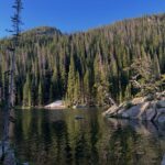Pooja Jhaveri