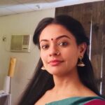Pooja Kumar