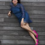 Pooja Ramachandran