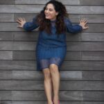 Pooja Ramachandran