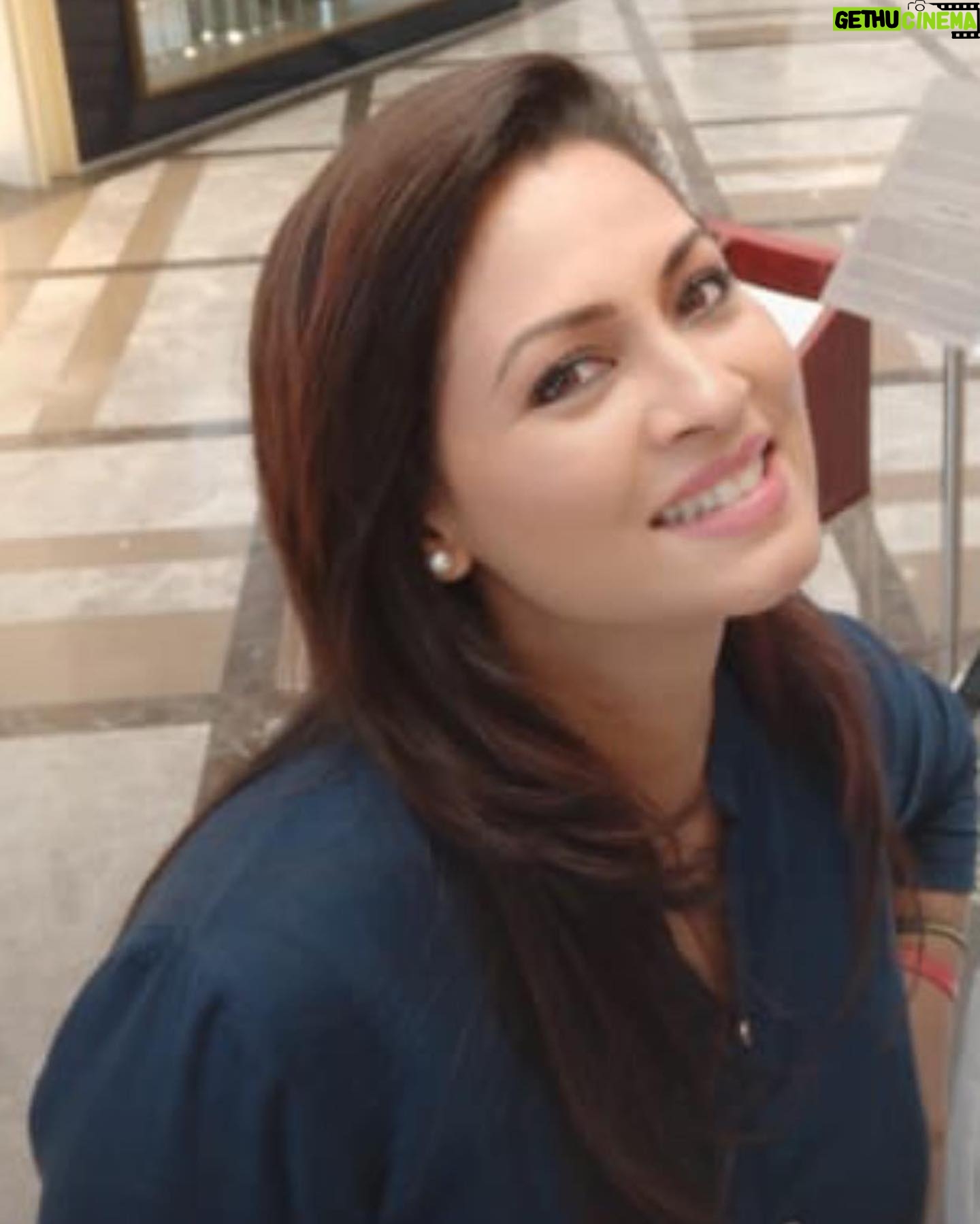 Pooja Umashankar - 10.3K Likes - 💯Priorities?????
✅My Priorities are directed towards Winning and Finishing The Race of Life, Well = Crown of Righteousness👑😍
🔥2 Timothy 4:7
I have fought the good fight, I have finished the race, I have kept the faith
👉🏽As we think of the endurance of the saints, of enduring to the end and finishing well, there is no better example in Scripture than that of the apostle Paul. As he sat chained in a Roman prison, anticipating an imminent execution, he wrote to Timothy:
For I am already being poured out as a drink offering, and the time of my departure has come. I have fought the good fight, I have finished the race, I have kept the faith. Henceforth there is laid up for me the crown of righteousness, which the Lord, the righteous judge, will award to me on that Day, and not only to me but also to all who have loved his appearing. (2 Timothy 4:6–8)