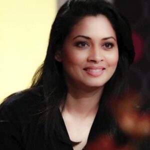 Pooja Umashankar Instagram - Stages of Growth & Personal Development that leads me to Spiritual Maturity in Christ.😍 

🙏🏽Jesus You are an Amazingly Awesome, Loving & a SAVING God. Thank you for the Blessed Hope that I have in You. 

✝️Old Man 👉🏽New Man👉🏽Spiritual Man👉🏽Perfect Man 👉🏽Heavenly Man

🙌🏽💃🏽Rapture Ready, 💯💪🏽Mandate Conscious & On Fire to be about the work of the Kingdom of God till such time 💃🏽🙌🏽