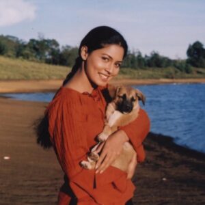 Pooja Umashankar Instagram - 💯✅Today, people read the Bible and marvel at the people of Noah's day:-- and say 
🤔⁉️why in the world didn't they get on that boat? What in the world was wrong with those people? 

💯✅Today, people reading the Bible marvel at the people of JESUS' time:- and say 
🤔⁉️what was wrong with those people?
How could they have beat up and crucified the SON of GOD? 

🤦🏽‍♀️🤦🏽‍♀️🤦🏽‍♀️🤦🏽‍♀️Well one day, people will read about “THIS GENERATION” that willfully CHOSE to IGNORE the WARNINGS-RIGHT NOW and will marvel that 
👉🏽there were so many prophecies in the Bible that came to pass and♨️💯
👉🏽so many incredible signs pointing to the return of CHRIST♨️💯
AND THEY WILL SAY: 
🤔 "What in the world was wrong with those people?
😳 "What were they thinking?" 
🤭"Couldn't they see the signs?" 
🥴"Why did the ignore all of those warnings?" 

🤷🏽‍♀️P.S - You have been served... 
Get Saved or Prepare to Get Judged