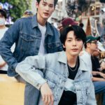 Poompat Iam-samang