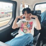 Poompat Iam-samang