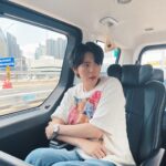 Poompat Iam-samang