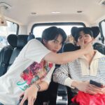 Poompat Iam-samang
