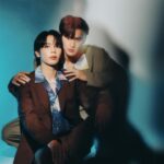 Poompat Iam-samang
