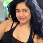 Poonam Bajwa