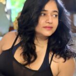 Poonam Bajwa