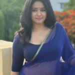 Poonam Bajwa