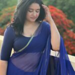 Poonam Bajwa