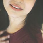 Poonam Bajwa