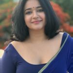 Poonam Bajwa