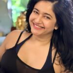 Poonam Bajwa