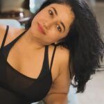 Poonam Bajwa