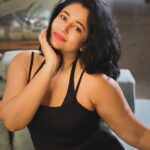 Poonam Bajwa