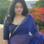 Poonam Bajwa