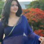 Poonam Bajwa