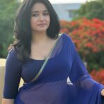 Poonam Bajwa