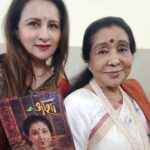 Poonam Dhillon