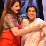 Poonam Dhillon