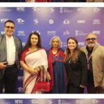 Poonam Dhillon